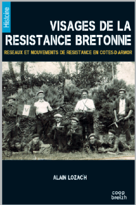 couverture visages de la résistance bretonne-octobre 2013 (2)